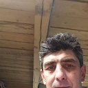 ���� ���������, �������, 55 ��� - ��������� 13 ������� 2026 � ������ ���� ����������