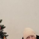 ���� �����, ������, 60 ��� - ��������� 7 ������� 2026 � ������ ���� ����������