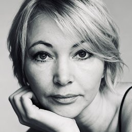 ����, ������, 51 ���