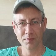 ������, 44 ����, ���