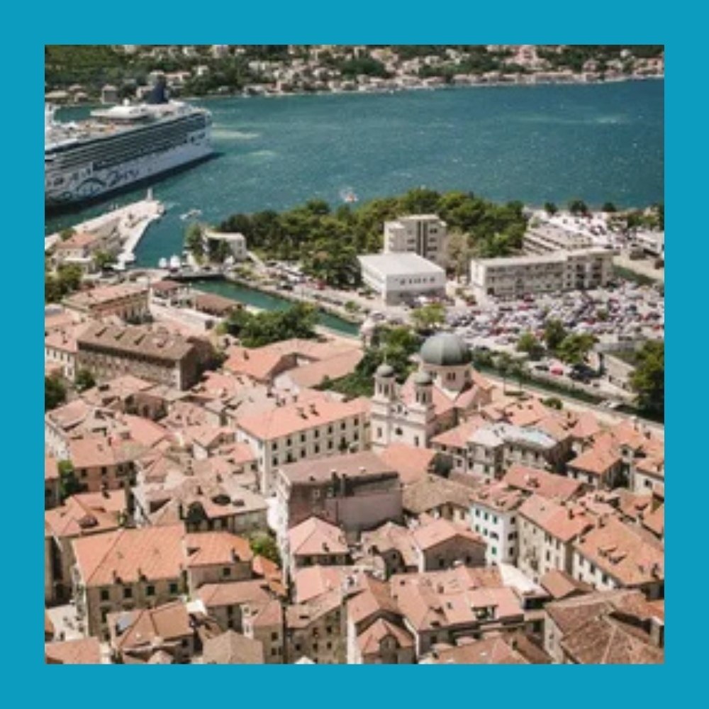 oe o epoop: pocca copo pc oa ,  pcec oo oe ... - 2