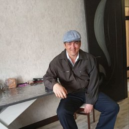 ���� Nikolas, �������, 42 ���� - ��������� 15 ��� 2026