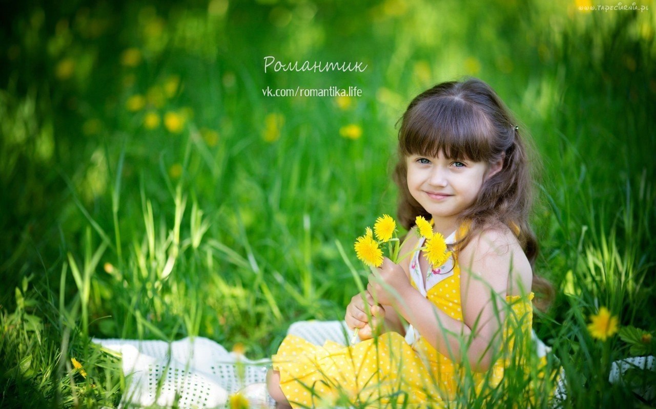 ��� ������ ������� ������, � � ����� ������� ��� �����: 