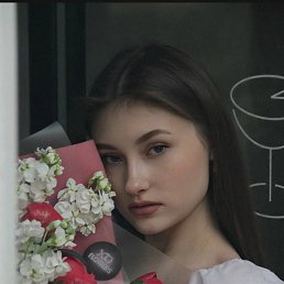 , 23, 