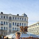 ���� Oksana, �����, 61 ��� - ��������� 9 ������ 2025 � ������ �2025 ��Ļ