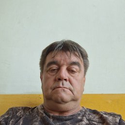, 54, 