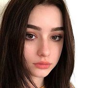 , 19 , 