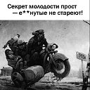 ���� ���������, ���������, 44 ���� - ��������� 4 ����� 2025 � ������ ���� ����������