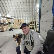 ��������, 51 ���, ������