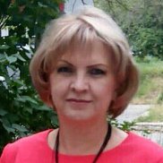 Екатерина, 61 год, Ставрополь Екатерина, 61 год, Ставрополь
