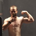���� �����, �������, 22 ���� - ��������� 28 ������ 2025