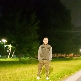 ������, ������, 29 ���