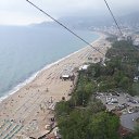 ���� ������, �������� - ��������� 14 ������� 2025 � ������ ���� ����������