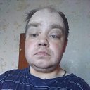 ���� ���������, ������, 39 ��� - ��������� 20 ������� 2024 � ������ ���� ����������