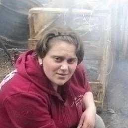 ����, ������, 21 ���