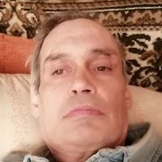 , 54 , 
