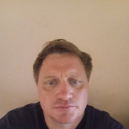 , 45,  