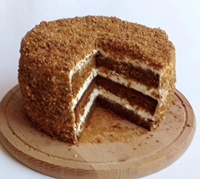   . ,   ,     . , ,   ...