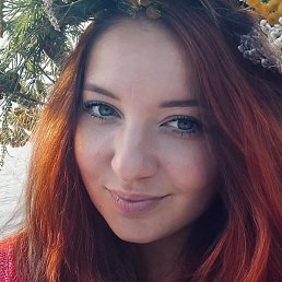 Vika Zumba, ����-������, 35 ���