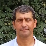Коля, 52 года, Москва Коля, 52 года, Москва