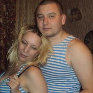 , 39 , 
