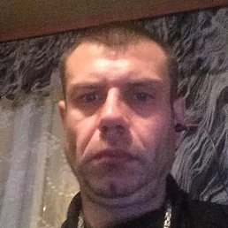 ��������� ���������� �������&plusmn;, ������, 44 ����