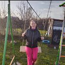 ���� ���������, ����� - ��������� 24 ������� 2026 � ������ ���� ����������