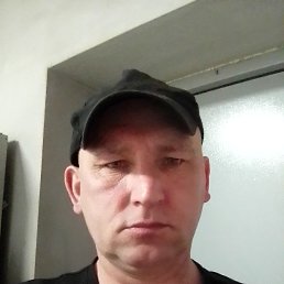 ���� ������ ����, ������, 50 ��� - ��������� 6 ��� 2024