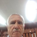 ���� ������, ������, 56 ��� - ��������� 6 ��� 2024 � ������ ���� ����������