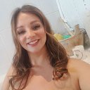 ���� ����, ������� - ��������� 5 ������� 2023 � ������ ���� ����������