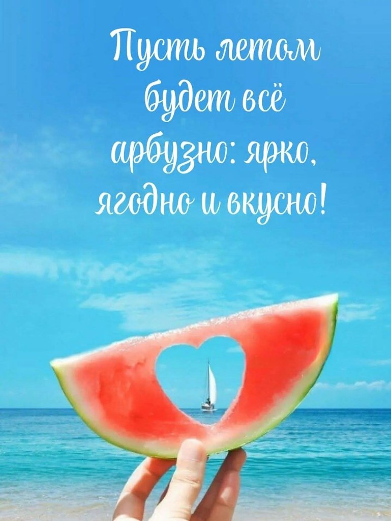   - 1  2025  11:07