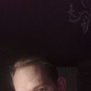 ���� �������, ���, 27 ��� - ��������� 17 ������� 2025 � ������ ���� ����������