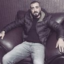 ���� Ozgur, ������, 36 ��� - ��������� 15 ��� 2024