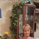 ���� �����, ���������� - ��������� 6 ������� 2024 � ������ ���� ����������