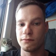 , 33 , 