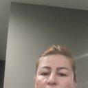 ���� ����, ������, 47 ��� - ��������� 31 ���� 2025