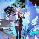 ���� ������ ��������, ���������, 23 ���� - ��������� 8 ������ 2025 � ������ ���� ����������