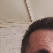 , 55 , 