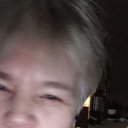 ���� Tatyana, ������, 55 ��� - ��������� 10 ������ 2026 � ������ ���� ����������