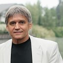 ���� ����, ������, 53 ���� - ��������� 20 ������� 2025 � ������ ���� ����������