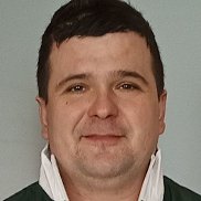 �����, 35 ���, ����