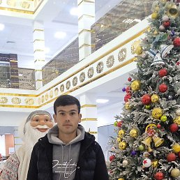 ������, ���������, 25 ���