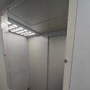  , , 41  -  6  2024    