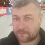 , 51 , 