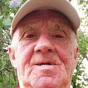 ����, 70 ���, ������