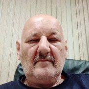  , 70 , 