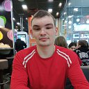 ���� ����, ������������, 27 ��� - ��������� 7 ���� 2024 � ������ ���� ����������