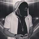 ���� ��������, ������, 32 ���� - ��������� 19 ������� 2025 � ������ ���� ����������