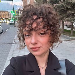 �����, 34 ����, �����-���������