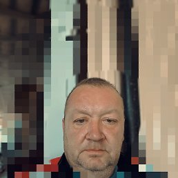 , 49, 